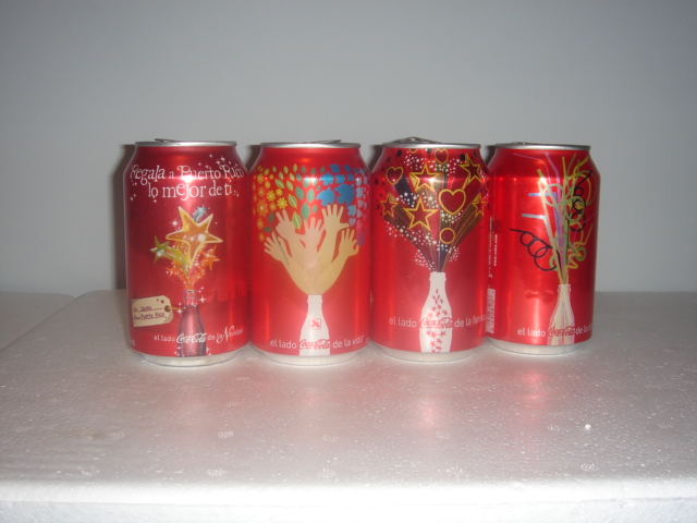 08 coke side of life